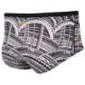 Zone3 Kona Speed Badehose Boxer