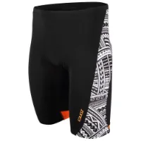 Zone3 Kona Speed Jammer Zone3 Kona Speed Jammer