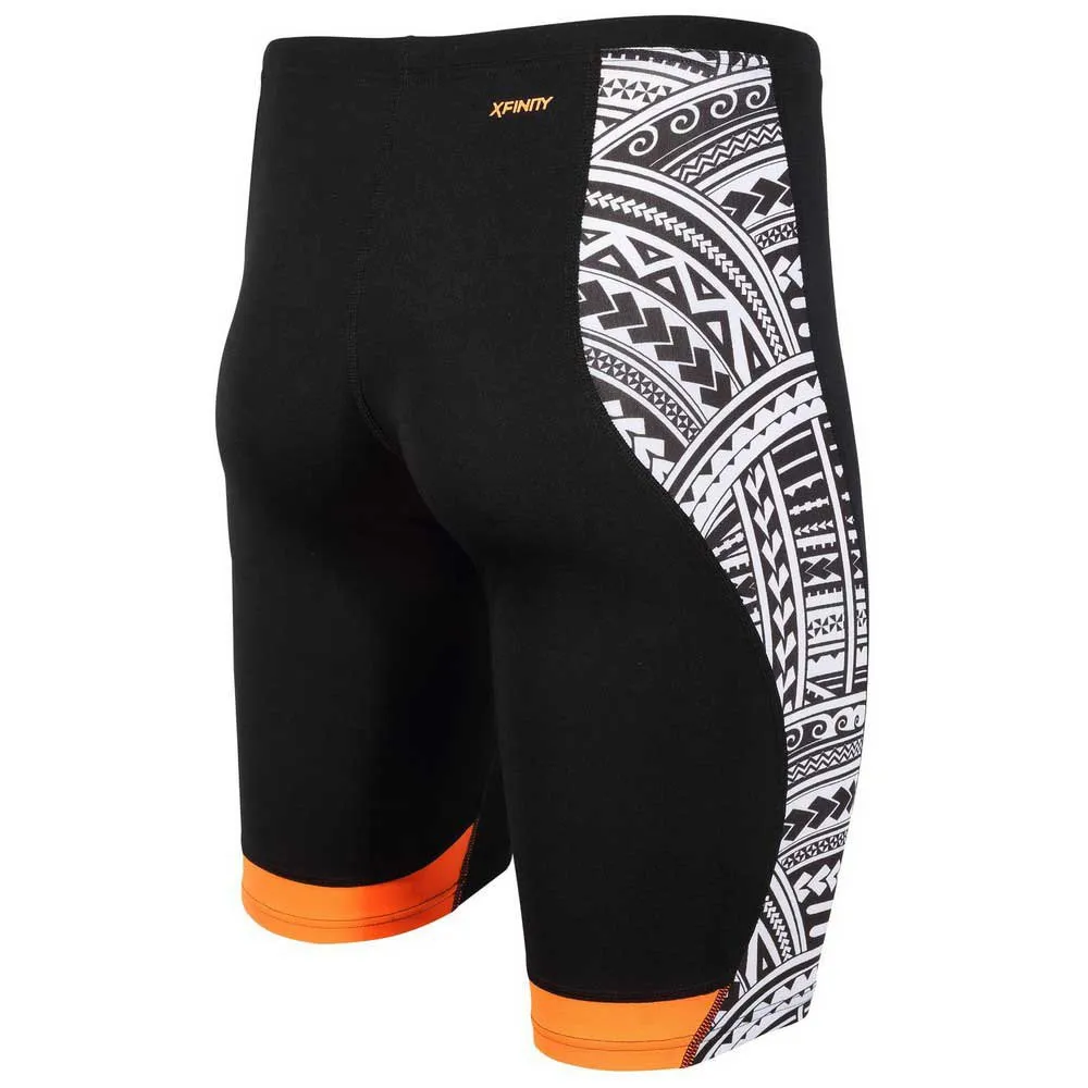 Zone3 Kona Speed Jammer Zone3 Kona Speed Jammer
