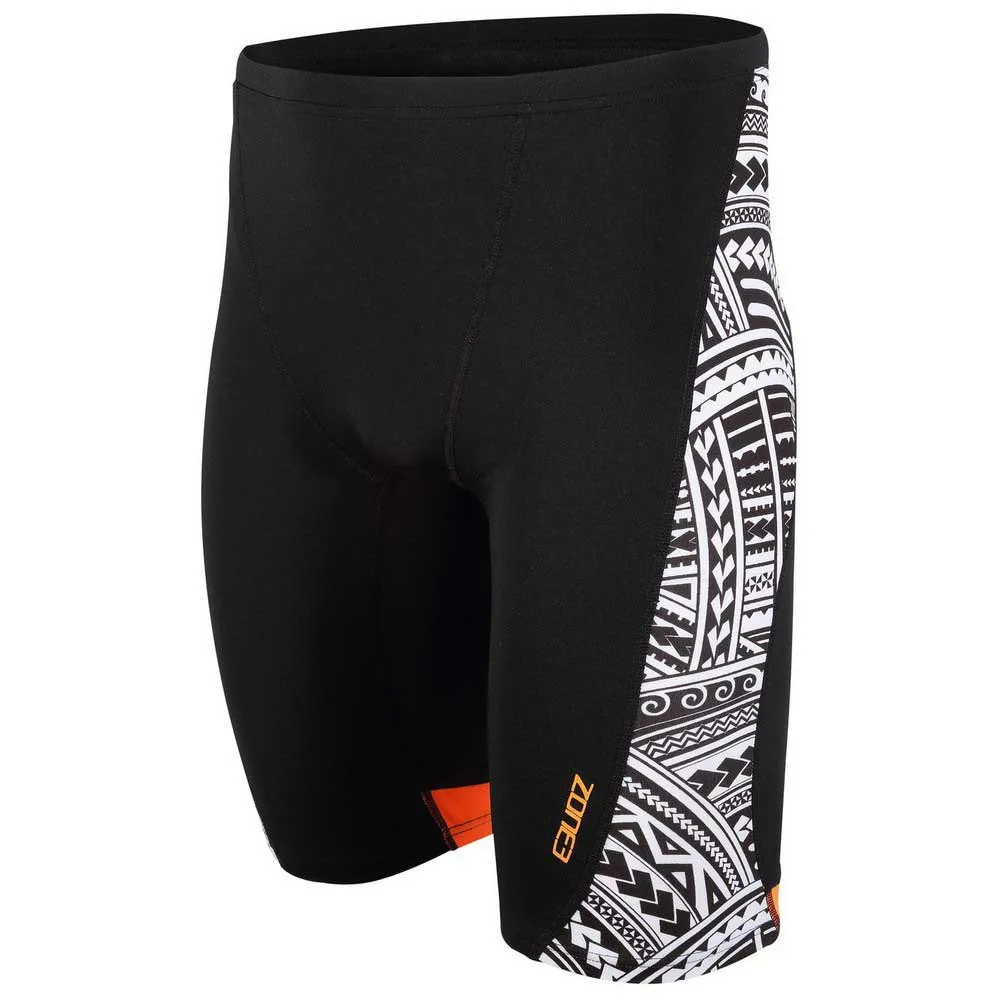 Zone3 Kona Speed Jammer Zone3 Kona Speed Jammer