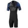 Zone3 Kurzarm-trisuit male