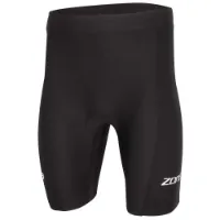 Zone3 Lava Jammer Zone3 Lava Jammer