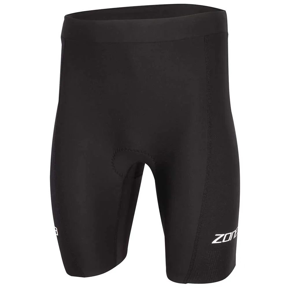 Zone3 Lava Jammer Zone3 Lava Jammer