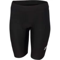 Zone3 Lava Long Distance Triathlon-shorts Zone3 Lava Long Distance Triathlon-shorts