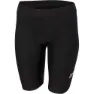 Zone3 Lava Long Distance Triathlon-shorts