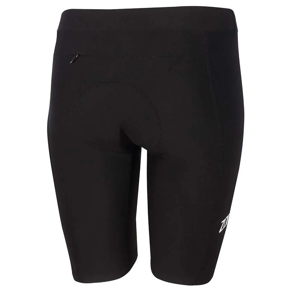 Zone3 Lava Long Distance Triathlon-shorts Zone3 Lava Long Distance Triathlon-shorts