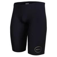 Zone3 Mf X Performance Gold Jammer male Zone3 Mf X Performance Gold Jammer male