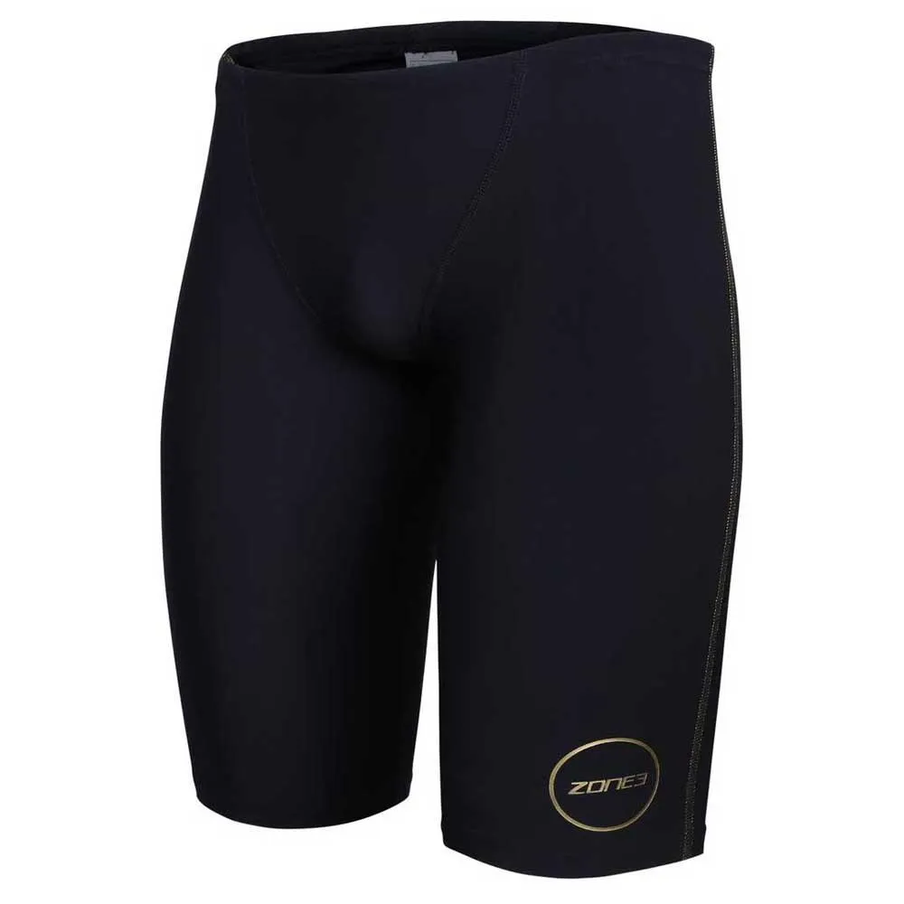 Zone3 Mf X Performance Gold Jammer male