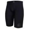 Zone3 Mf X Performance Gold Jammer male