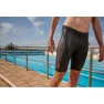 Zone3 Neoprene Auftriebsshorts unisex, Black