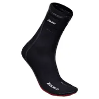 Zone3 Neoprene Heat Tech Neoprenschuhe Zone3 Neoprene Heat Tech Neoprenschuhe