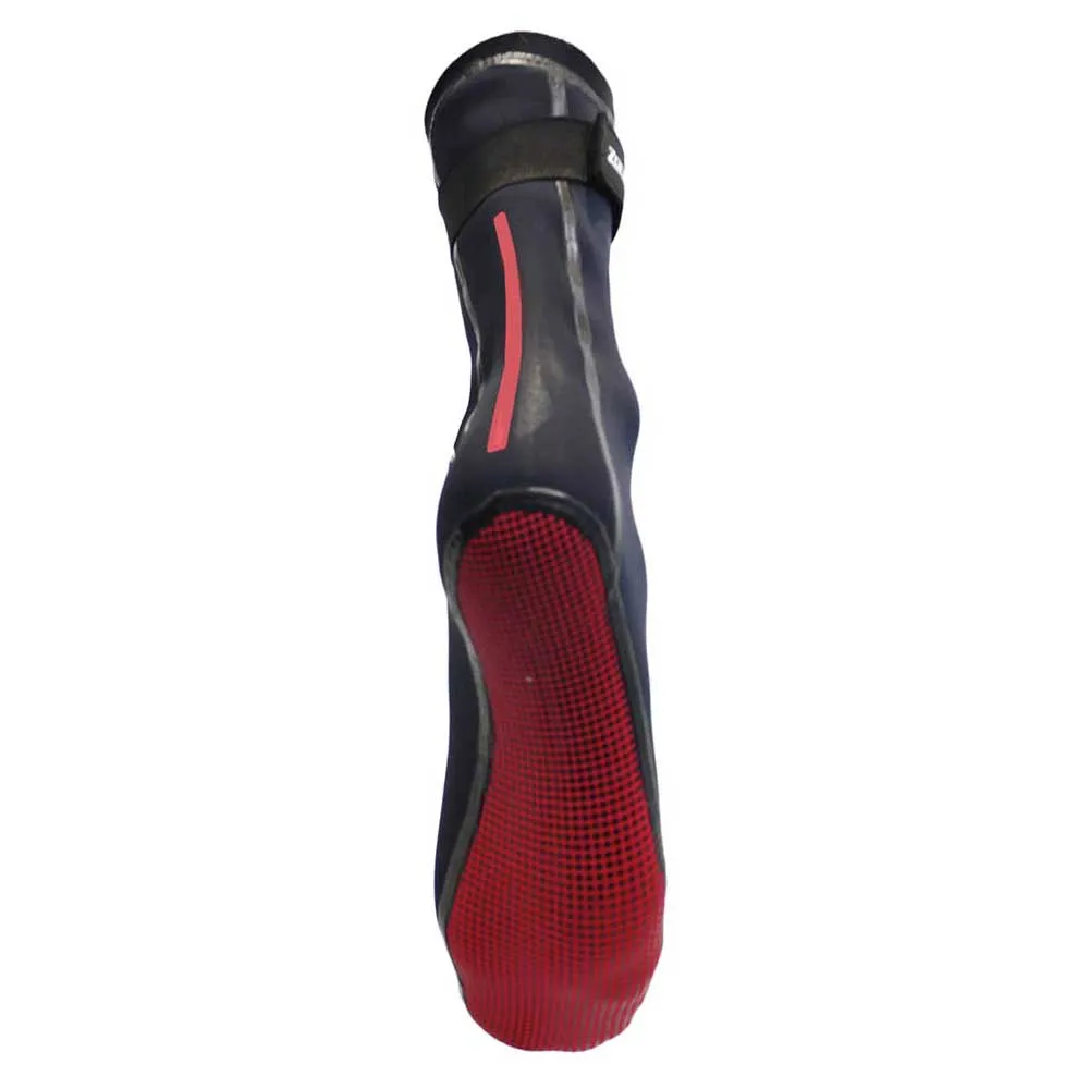 Zone3 Neoprene Heat Tech Neoprenschuhe Zone3 Neoprene Heat Tech Neoprenschuhe