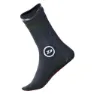 Zone3 Neoprene Heat Tech Neoprenschuhe