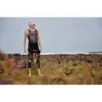 Zone3 Neoprene Kneeskin Shorty
