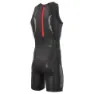 Zone3 Neoprene Kneeskin Shorty