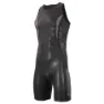 Zone3 Neoprene Kneeskin Shorty