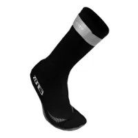 Zone3 Neoprene Swim Neoprenschuhe Zone3 Neoprene Swim Neoprenschuhe