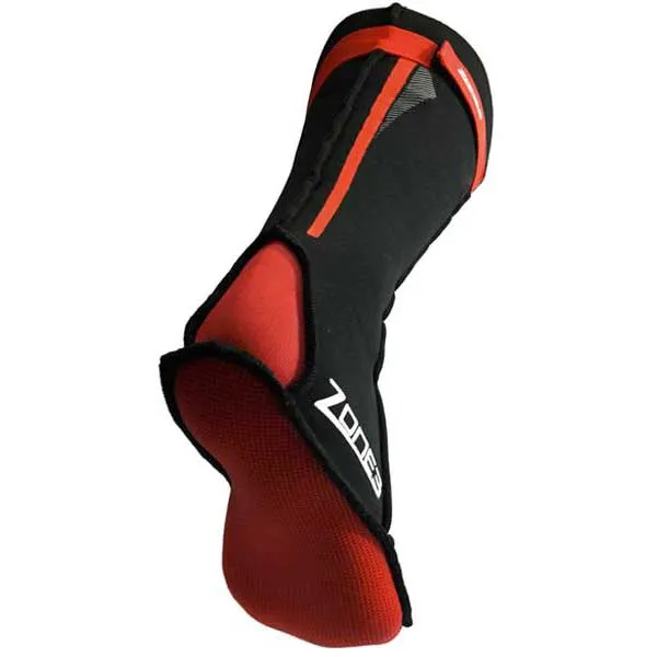 Zone3 Neoprene Swim Neoprenschuhe Zone3 Neoprene Swim Neoprenschuhe