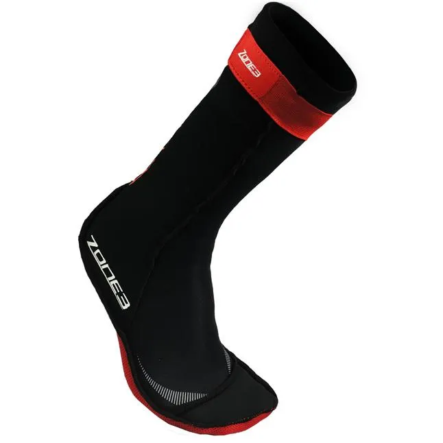 Zone3 Neoprene Swim Neoprenschuhe Zone3 Neoprene Swim Neoprenschuhe