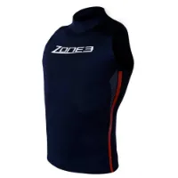 Zone3 Neoprene Warmth Neoprenweste Zone3 Neoprene Warmth Neoprenweste