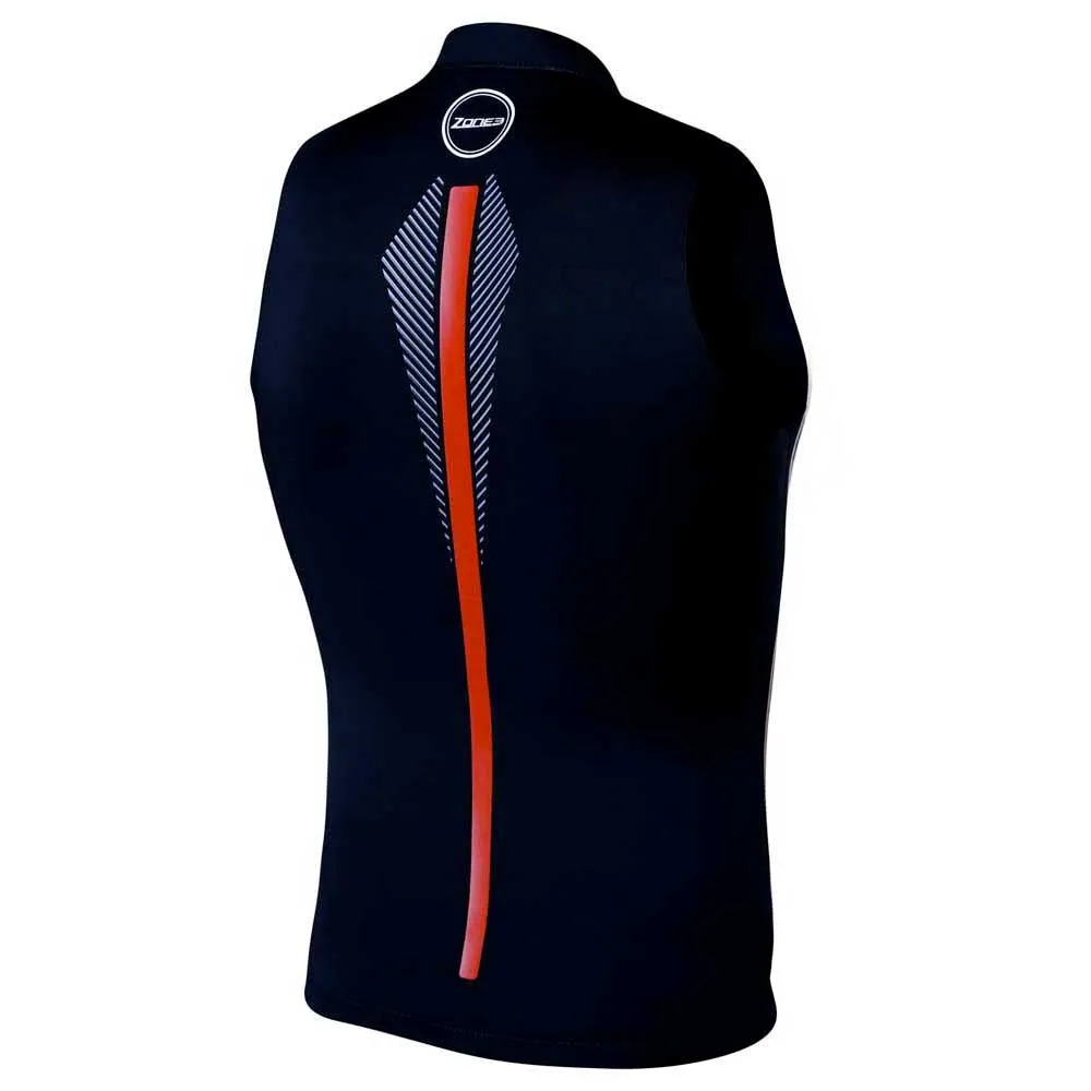Zone3 Neoprene Warmth Neoprenweste Zone3 Neoprene Warmth Neoprenweste
