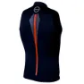 Zone3 Neoprene Warmth Neoprenweste