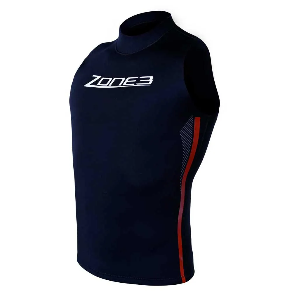 Zone3 Neoprene Warmth Neoprenweste Zone3 Neoprene Warmth Neoprenweste