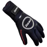 Zone3 Neoprenhandschuhe Zone3 Neoprenhandschuhe