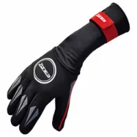 Zone3 Neoprenhandschuhe Zone3 Neoprenhandschuhe