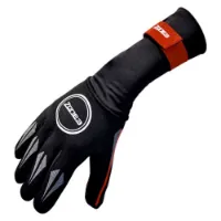 Zone3 Neoprenhandschuhe Zone3 Neoprenhandschuhe