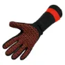 Zone3 Neoprenhandschuhe