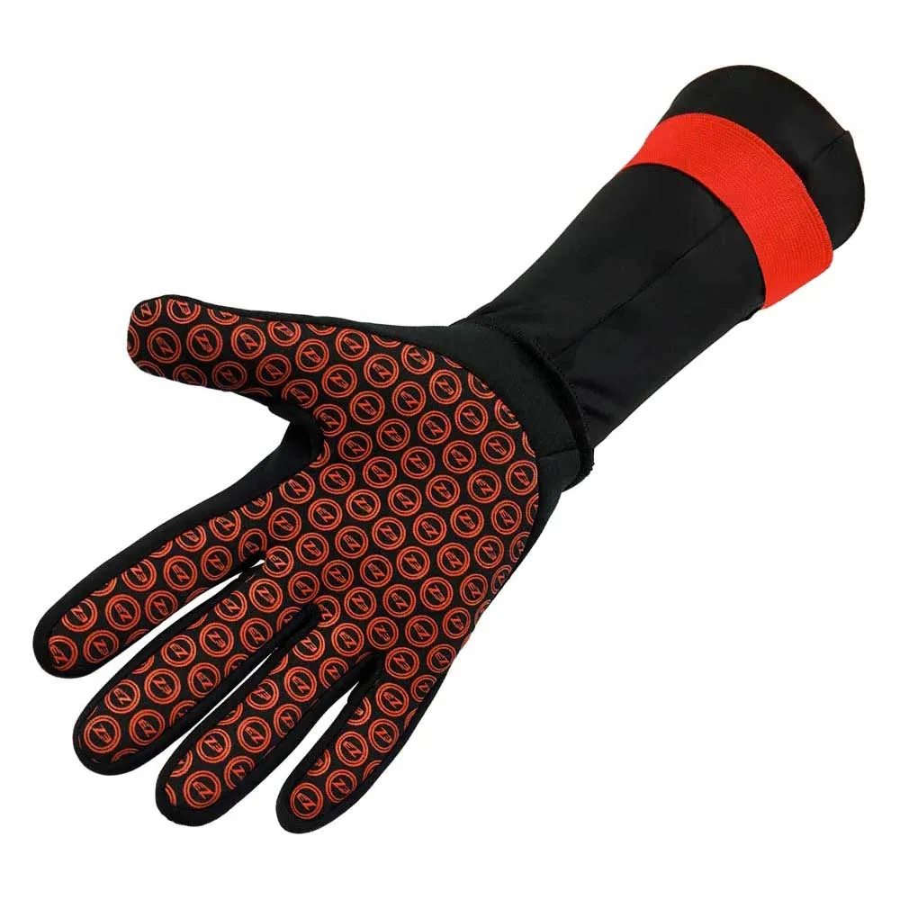Zone3 Neoprenhandschuhe unisex