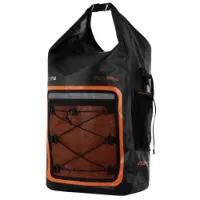 Zone3 Open Water Rucksack