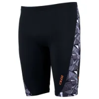 Zone3 Open Water Swim Renew Jammer Zone3 Open Water Swim Renew Jammer