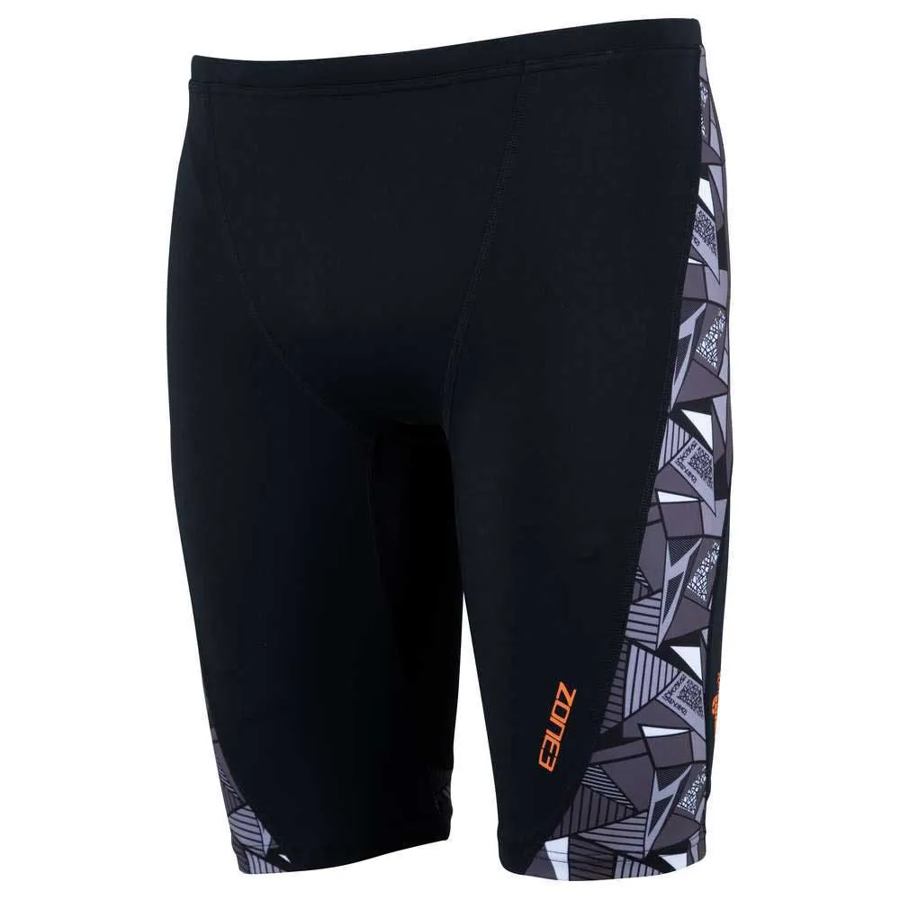 Zone3 Open Water Swim Renew Jammer Zone3 Open Water Swim Renew Jammer