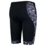 Zone3 Open Water Swim Renew Jammer
