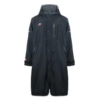 Zone3 Oversize Heat Tech Surf-poncho Zone3 Oversize Heat Tech Surf-poncho