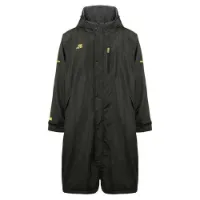 Zone3 Oversize Heat Tech Surf-poncho Zone3 Oversize Heat Tech Surf-poncho