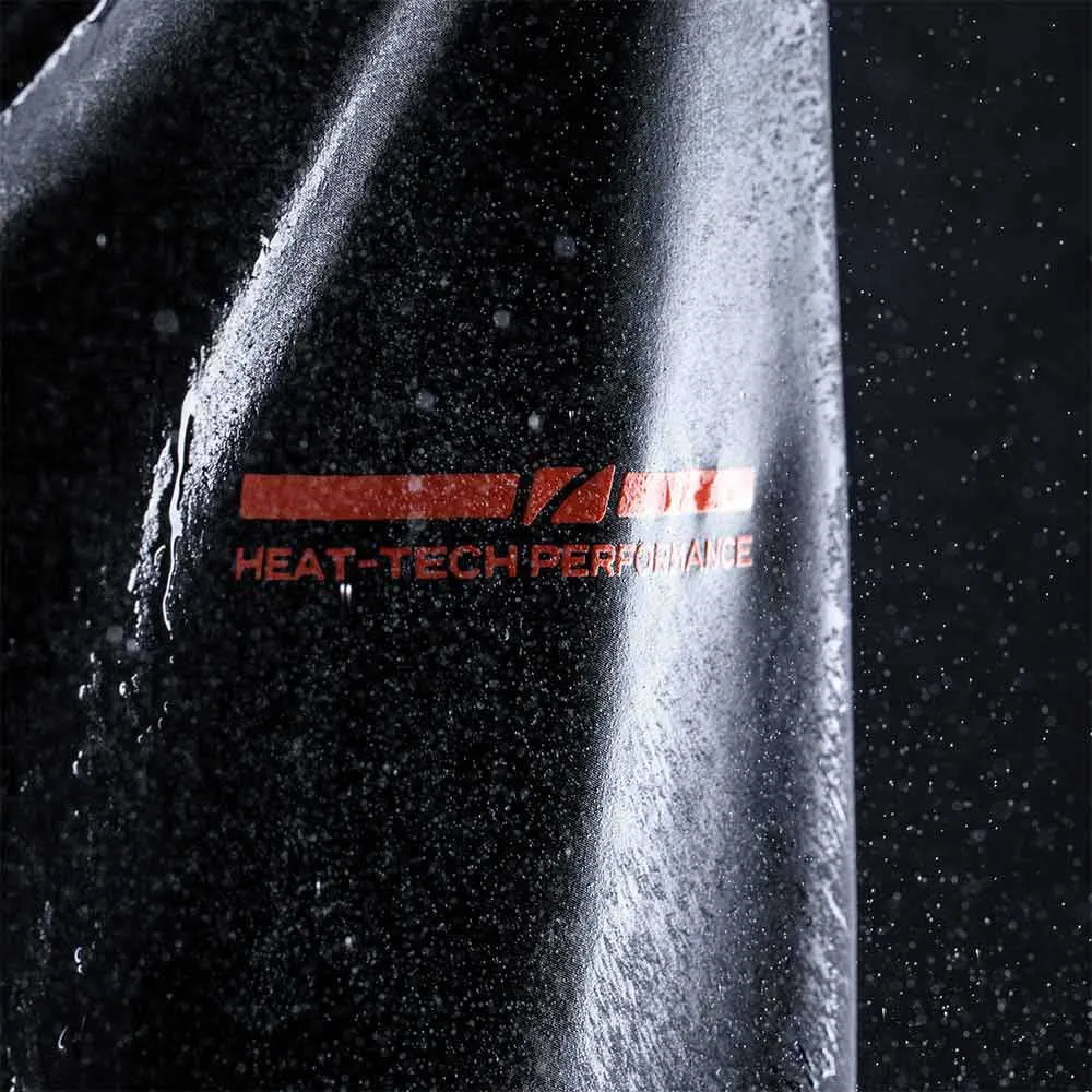 Zone3 Oversize Heat Tech Surf-poncho Zone3 Oversize Heat Tech Surf-poncho
