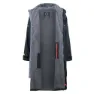Zone3 Oversize Heat Tech Surf-poncho