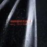 Zone3 Oversize Heat Tech Surf-poncho