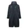 Zone3 Oversize Heat Tech Surf-poncho