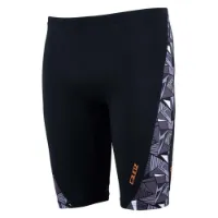 Zone3 Ows Jammer Zone3 Ows Jammer