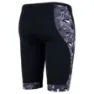 Zone3 Ows Jammer
