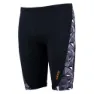 Zone3 Ows Jammer