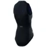 Zone3 Ows Renew High Neck Badeanzug