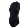 Zone3 Ows Renew High Neck Badeanzug
