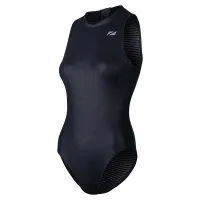 Zone3 Ows Ti+ Thermal High Neck Badeanzug Zone3 Ows Ti+ Thermal High Neck Badeanzug