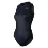 Zone3 Ows Ti+ Thermal High Neck Badeanzug