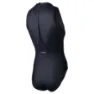 Zone3 Ows Ti+ Thermal High Neck Badeanzug female